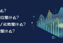 产品规划阶段常用三种模型:商业画布、精益画布、SWOT分析-jack361博客
